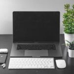 Simple Tips for Organizing Your Home Workspace to Boost Productivity