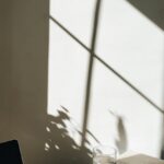 Tips for Creating a Productive Home Office Environment